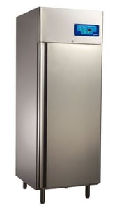 Холодильный шкаф CustomCool CCR700PIE, фото №1, интернет-магазин пищевого оборудования Систем4