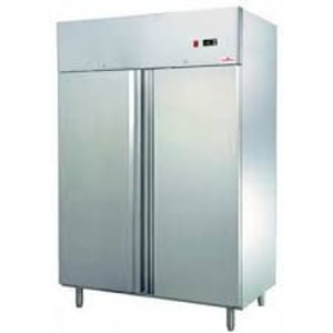 Шкаф морозильный кухонный Frosty GN1400F2