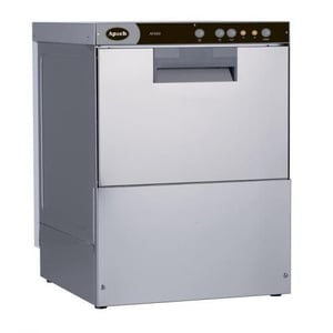 Посудомоечная машина Apach AF 500 DD, фото №1, интернет-магазин пищевого оборудования Систем4