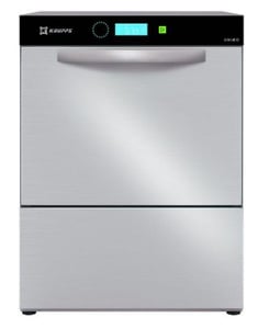 Посудомоечная машина Krupps S540E серия Soft Line, фото №1, интернет-магазин пищевого оборудования Систем4