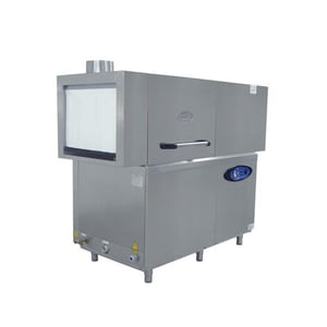 Посудомоечная машина Ozti OBK 1500  E (без сушки), фото №1, интернет-магазин пищевого оборудования Систем4