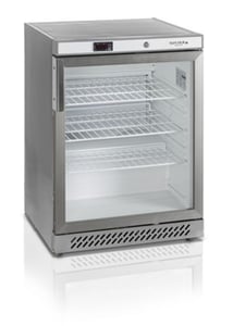 Холодильный шкаф Tefcold UR200SG