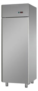 Холодильна шафа Hendi 232118