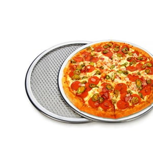 Сетка для пиццы Hendi 617533, фото №1, интернет-магазин пищевого оборудования Систем4