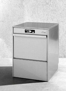 Посудомийна машина Hendi TopLine 975558, фото №1, інтернет-магазин харчового обладнання Систем4