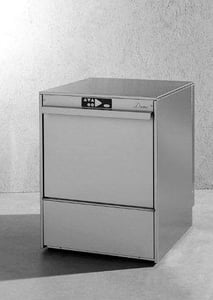 Посудомийна машина Hendi TopLine 975589, фото №1, інтернет-магазин харчового обладнання Систем4