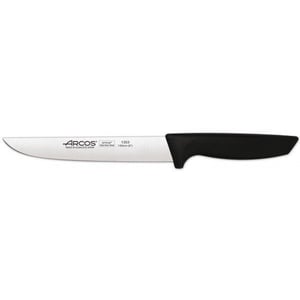 Нож кухонный Arcos серия Niza (150 мм)