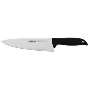 Нож поварской Arcos серия Menorca (200 мм)