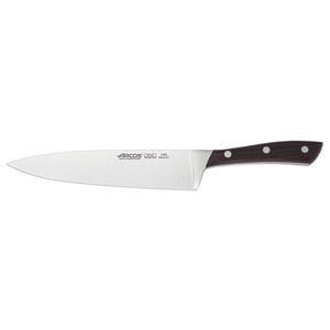Нож поварской Arcos серия NATURA (200 мм)