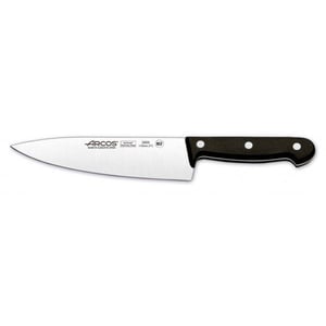 Нож поварской 175 мм Arcos серия Universal