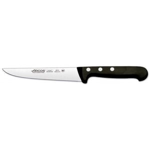 Нож кухонный 150 мм Arcos серия Universal