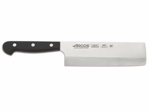 Нож Usuba Arcos 289704 серия Universal 175 мм