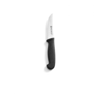 Нож универсальный Hendi 842201