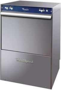 Посудомоечная машина Whirlpool ADN651/DP