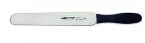 Раздаточная лопатка Arcos 299125 серии 2900