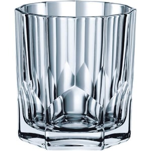 Склянка Whisky tumbler Nachtmann 92052 серія Aspen, фото №1, інтернет-магазин харчового обладнання Систем4