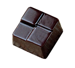 Форма для шоколада Martellato MA2003