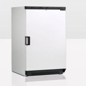Холодильный шкаф Tefcold SDU1280