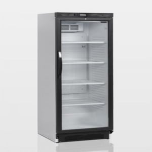 Холодильный шкаф Tefcold CEV425/R600