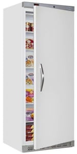 Морозильный шкаф Tefcold UF550