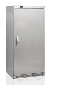 Холодильна шафа Tefcold UR550S, фото №1, інтернет-магазин харчового обладнання Систем4