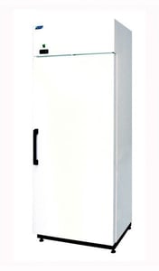 Холодильный шкаф  COLD S-500 A/G