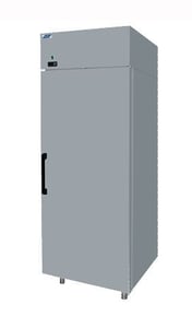 Холодильный шкаф  Cold Gastro S-1400 G