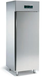 Холодильна шафа SAGI HD70LTE, фото №1, інтернет-магазин харчового обладнання Систем4