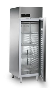 Холодильный шкаф SAGI XE70