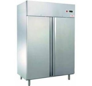 Шкаф холодильный кухонный Frosty THL 1410TN