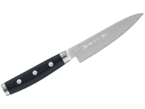 Нож кухонный 120 мм Yaxell 37002