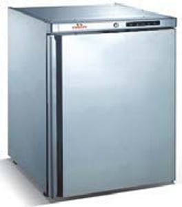 Холодильный шкаф FROSTY BC161