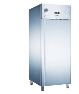 Холодильный шкаф FROSTY SNACK400TN