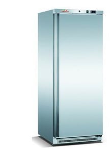 Холодильный шкаф FROSTY BC400S/S