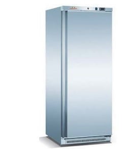 Холодильный шкаф FROSTY BC500S/S