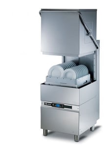 Посудомоечная машина Krupps K1100E серия Koral, фото №1, интернет-магазин пищевого оборудования Систем4