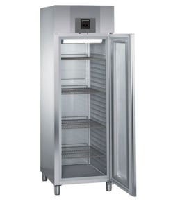 Холодильный шкаф Liebherr GKPv 6573 Profiline, фото №1, интернет-магазин пищевого оборудования Систем4