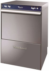 Посудомоечная машина Whirlpool ADN408