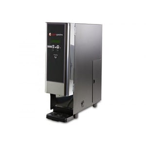 Автомат для горячего шоколада GGM Atena-Choco