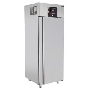 Холодильна шафа для шоколаду GGM KSF700, фото №1, інтернет-магазин харчового обладнання Систем4
