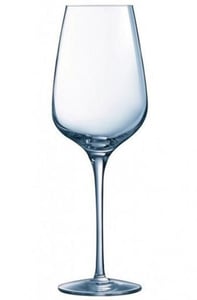 Бокал для вина Chef&Sommelier N1739 серия Sublym