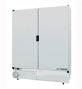 Холодильна шафа Cold S-1400