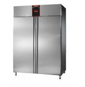 Холодильный шкаф Tecnodom AF14PKPLUSMTN, фото №1, интернет-магазин пищевого оборудования Систем4