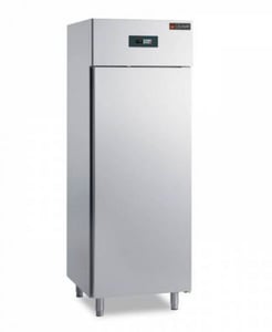 Шкаф морозильный GEMM EFB01, фото №1, интернет-магазин пищевого оборудования Систем4