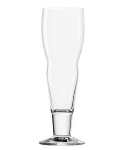 Келих для коктейлю Samba Stoelzle 4820019 серия Bar&Liqueur