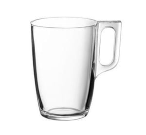Чашка L3694 Arcoroc cерія VOLUTO