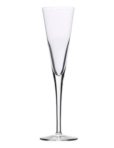Бокал для шампанского Stoelzle 1800007 серия Sparkling&Water