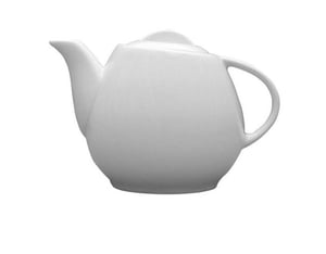 Крышка для чайника Lubiana серия Wawel 2023