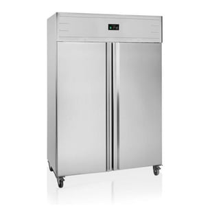 Холодильный шкаф Tefcold GUC140-P