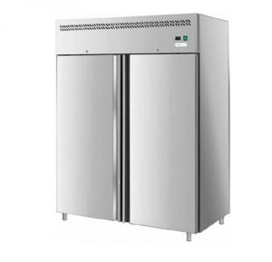 Шкаф морозильный Forcold G-GN1410BT-FC NC, фото №1, интернет-магазин пищевого оборудования Систем4
